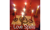 rsz_canada_love_spells_list.png