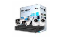 kit-4-cameras-de-surveillance-enregistreur-dvr_list.jpg