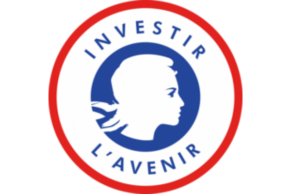 220px-Logo-Investir_lavenir-2018_gallery.png