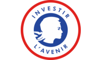 220px-Logo-Investir_lavenir-2018_list.png