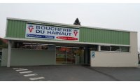 BOUCHERIE-DU-HAINAUT-EXTERIEUR-01_list.jpg