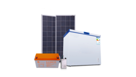 Congelateur-solaire-300x300_grid.png