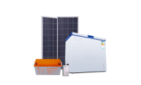 Congelateur-solaire-300x300_list.png