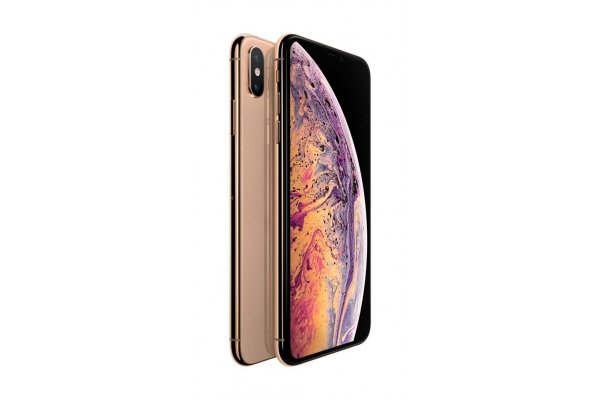Apple-iPhone-XS-Max-64-Go-6-5-Or_gallery.jpg
