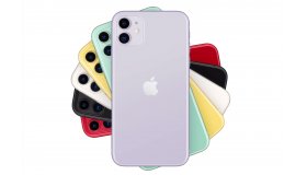 iphone-11-apple_grid.jpg