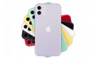 iphone-11-apple_list.jpg