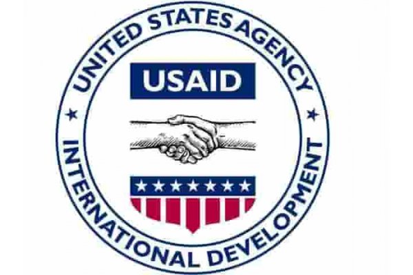 USAID-recrutement-2016-2017-Offres-demploi-USAID-Canada-recrutement_gallery.jpg