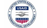 USAID-recrutement-2016-2017-Offres-demploi-USAID-Canada-recrutement_list.jpg