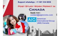 Why-study-in-CANADA-Axiom_list.jpg