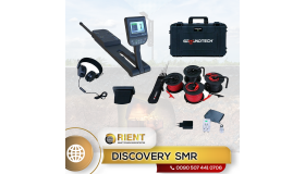 discovery-smr_grid.png