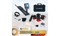 discovery-smr_list.png