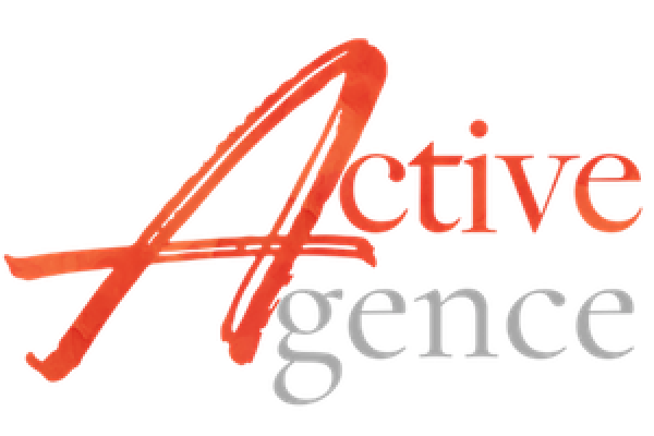 Logo-Active-Agence-fooer_gallery.png