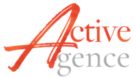 Logo-Active-Agence-fooer_grid.png