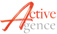 Logo-Active-Agence-fooer_list.png