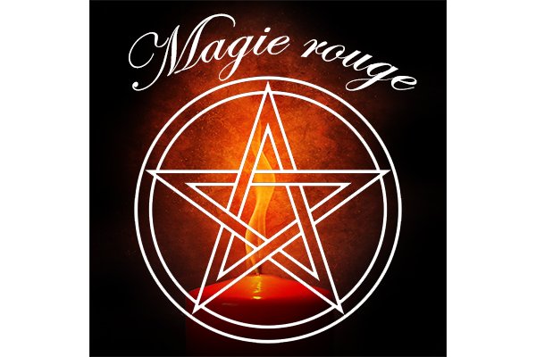 magie-rouge_gallery.jpg