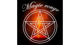 magie-rouge_grid.jpg