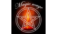 magie-rouge_list.jpg