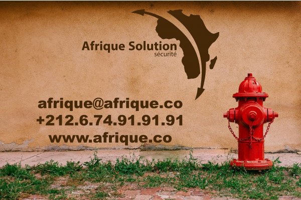 Abidjan_securite_incendie_cote_dIvoire_2_gallery.jpg
