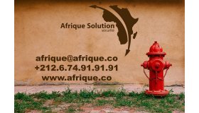 Abidjan_securite_incendie_cote_dIvoire_2_grid.jpg