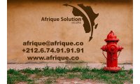 Abidjan_securite_incendie_cote_dIvoire_2_list.jpg