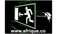 Abidjan_securite_incendie_cote_dIvoire_5_list.jpg