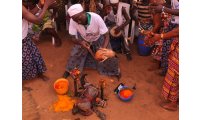 Festival-Vodoo-Internazionale-Ouidah-Benin-25_list.jpg