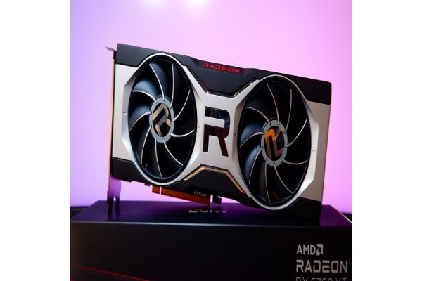 AMD_Radeon_RX_6700_XT_gallery.jpg