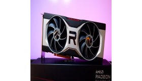 AMD_Radeon_RX_6700_XT_grid.jpg