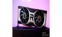 AMD_Radeon_RX_6700_XT_list.jpg