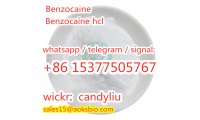 benzocaine_factory_list.jpg