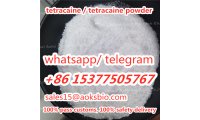 buy_tetracaine_base_list.jpg