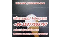 buy_tetracaine_powder_list.jpg
