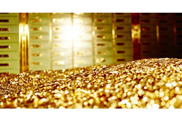 gold-suppliers_gallery.jpg