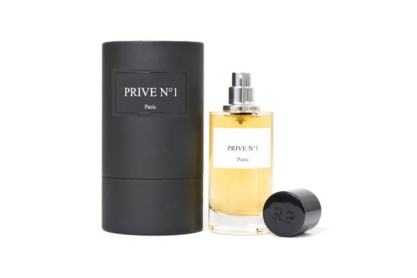 parfums-collection-privee-ndeg1-paris-eau-de-parf_gallery.jpg
