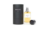 parfums-collection-privee-ndeg1-paris-eau-de-parf_list.jpg