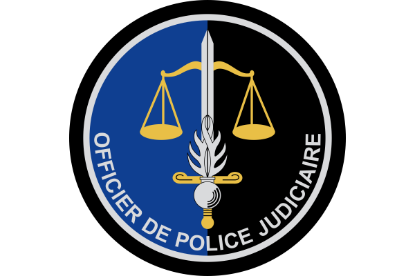 1200px-Embleme_dofficier_de_police_judiciaire_de_la_Gendarmerie_nationale.svg_gallery.png
