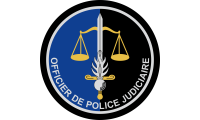 1200px-Embleme_dofficier_de_police_judiciaire_de_la_Gendarmerie_nationale.svg_list.png