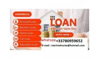 Loan001_list.jpg