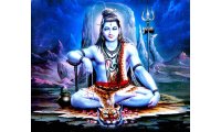 Shiva-assis_list.jpg