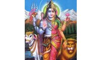 shiva-ardhanarishvara8-1-e1530257582288_list.jpg