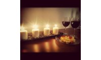wine-and-cheese-and-candles-september-2012_list.jpg