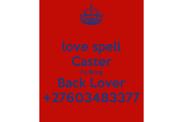 love-spell-caster-to-bring-back-lover-27603483377_gallery.png
