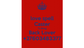 love-spell-caster-to-bring-back-lover-27603483377_grid.png