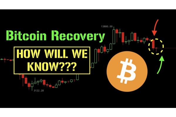 bitcoin_recovery_gallery.jpg
