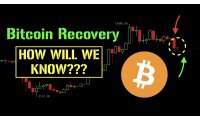 bitcoin_recovery_list.jpg