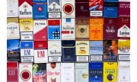 les-paquets-de-cigarettes-tracables-depuis-le-20-mai-1_1_list.jpg