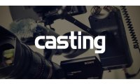 casting_list.jpg
