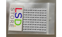 25-1cp-lsd-tabs_list.png