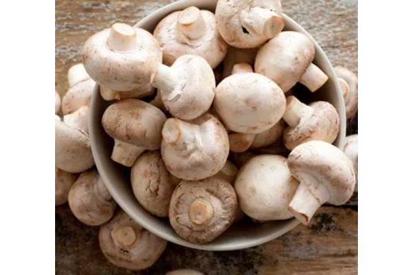 health-benefits-of-mushrooms-guide-700-350-349bded_gallery.jpg