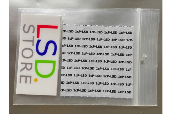 25-1cp-lsd-tabs_gallery.png